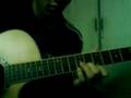 Oshio Kotaro Fantasy (Cover)