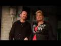 videos de Pacific Beat St - Arch MacDonnell Skateboard Artist & Sweet n Irie