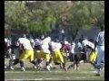 Tavon Austin ( Dunbar High School ) 2007
