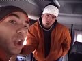 Abra-N-Kadabra istanbul yol çekimi Abra-N-Kadabra istanbul yol çekimi