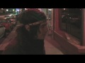 jorma
