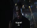funny clips - Rush Hour 2 - Flixster Video