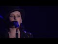 Rosenstolz - Auch Im Regen (Live - Das Grosse Leben DVD) Rosenstolz - Auch Im Regen (Live - Das Grosse Leben DVD)