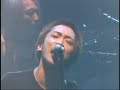 Zigzo (2002-03-16 Akasaka Blitz - The Last Scene) sleep