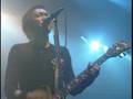 Zigzo (2002-03-16 Akasaka Blitz - The Last Scene) sleep