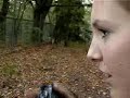 herfst wandeling in lage vuursche