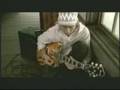 山嵐 (YamaArashi) - La La Singin' Music feat. Leyona