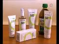 Alelopatía y Aloe Vera (2)