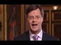 Balkenende feliciteert Koningin Beatrix met 70e verjaardag