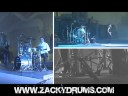 Zacky presents LR System (Bodyrock) Zacky presents LR System (Bodyrock)