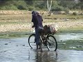 Cycle Yatra