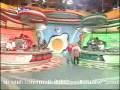 videos de PdC_IIIparte.flv