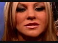 velvet sjy tron_0001.wmv