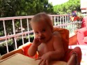 Helena
