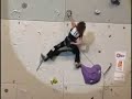 kletterwm-2005-difficultyfinale-damen-angela-eiter.html