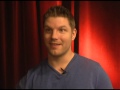 KHQA interviews Michael Sarver (American Idol contestant)