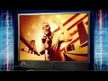 charlie on tv