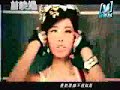 ??? Jolin ??? MV ??? Jolin ??? MV