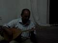 Amator Turkish Folk Music