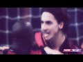 Zlatan Ibrahimovic 2011 - Lose Yourself - All 21 Goals |HD|