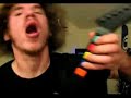 (Speed Up) Guitar Hero 3 Expert 100% 933K \"DragonForce\" (Speed Up) Guitar Hero 3 Expert 100% 933K \"DragonForce\"