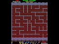 The Tower of DRUAGA 5/5