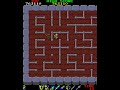 The Tower of DRUAGA 5/5