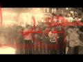 اخر صحور مجمع لاعضاء الحركة بالحسين 