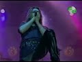 angra live in piaui 2005 acid rain