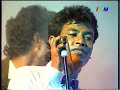 Club Valencia Theme Song Performed Live At Happening Show In Olympus
