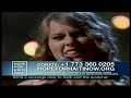 Taylor Swift - Hope For Haiti Now (Breathless)