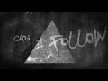 Lykke Li – I Follow Rivers  2012 Original