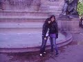 aprem ac mes libanaises ( L )