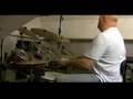 Drumming 3 4 coordination poly rhythm Amazing   drum solo