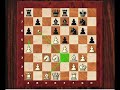 Letsplaychess.com presents T.Gavriel vs S.Swanson