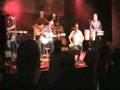 Stand-Down-Margaret-