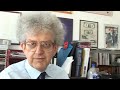 Nobelium (new version) - Periodic Table of Videos Nobelium (new version) - Periodic Table of Videos