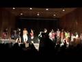 Briscoe Quad Idol 2008