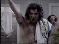 gran hermano 1  2000  resumen día 51  parte 1/3 