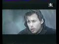 film r�alis� par laurent boutonnat avec comme actrice principale mylene farmer. jamais sorti en video