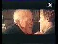 film r�alis� par laurent boutonnat avec comme actrice principale mylene farmer. jamais sorti en video