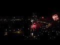 Nyttårsaften i Sarpsborg Nyttårsaften i Sarpsborg