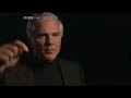 Government Think Tanks and the PNAC