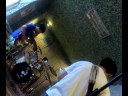 Tito Eric gig1 Tito Eric gig1