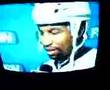 Laraque kisses Potash