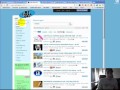 Video Reviews - Make a video business review and get more exposure for your business
