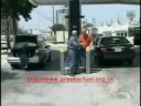 Save money on your fuel