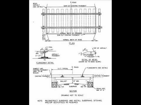 how to bid on dod contracts