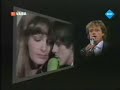 Sterrenshow de laatste