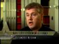 videos de US Army: Mental Health